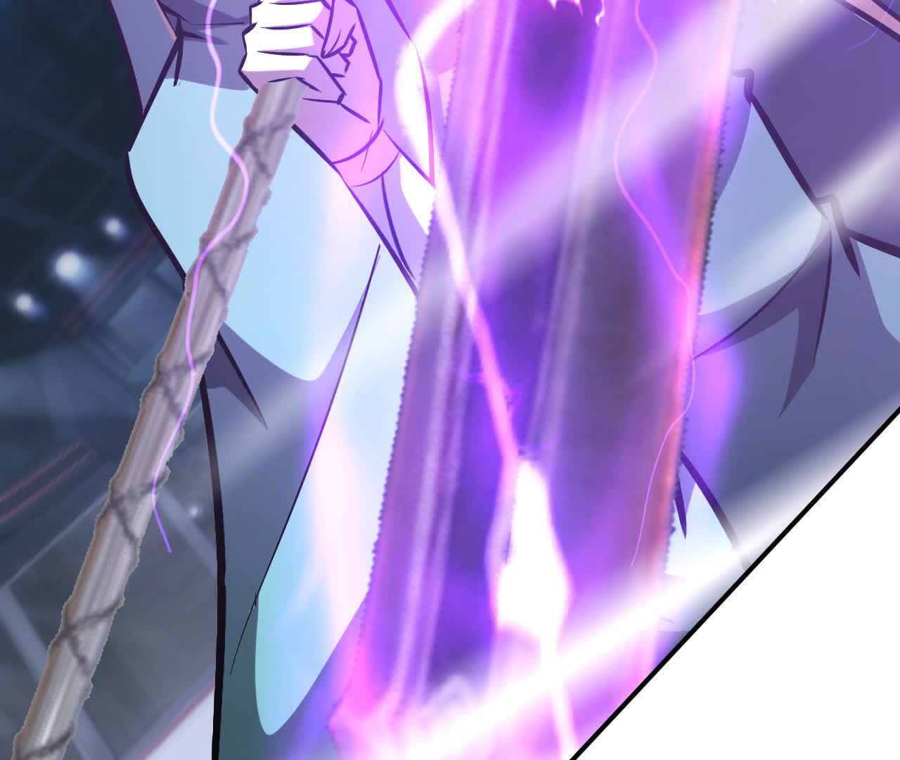 133