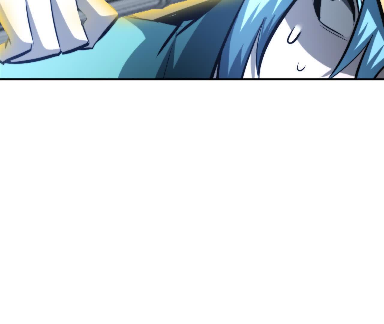 129