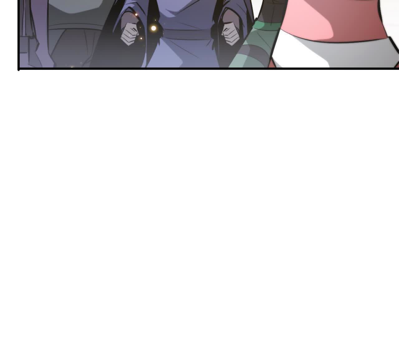 108