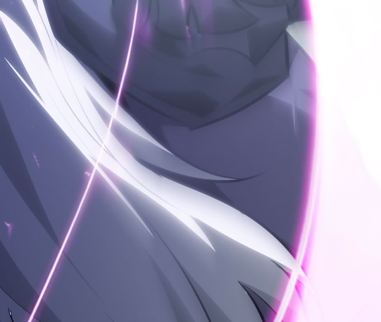 156
