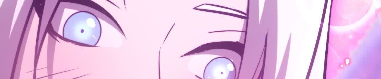 114