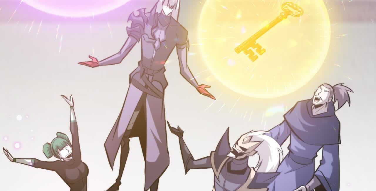 111