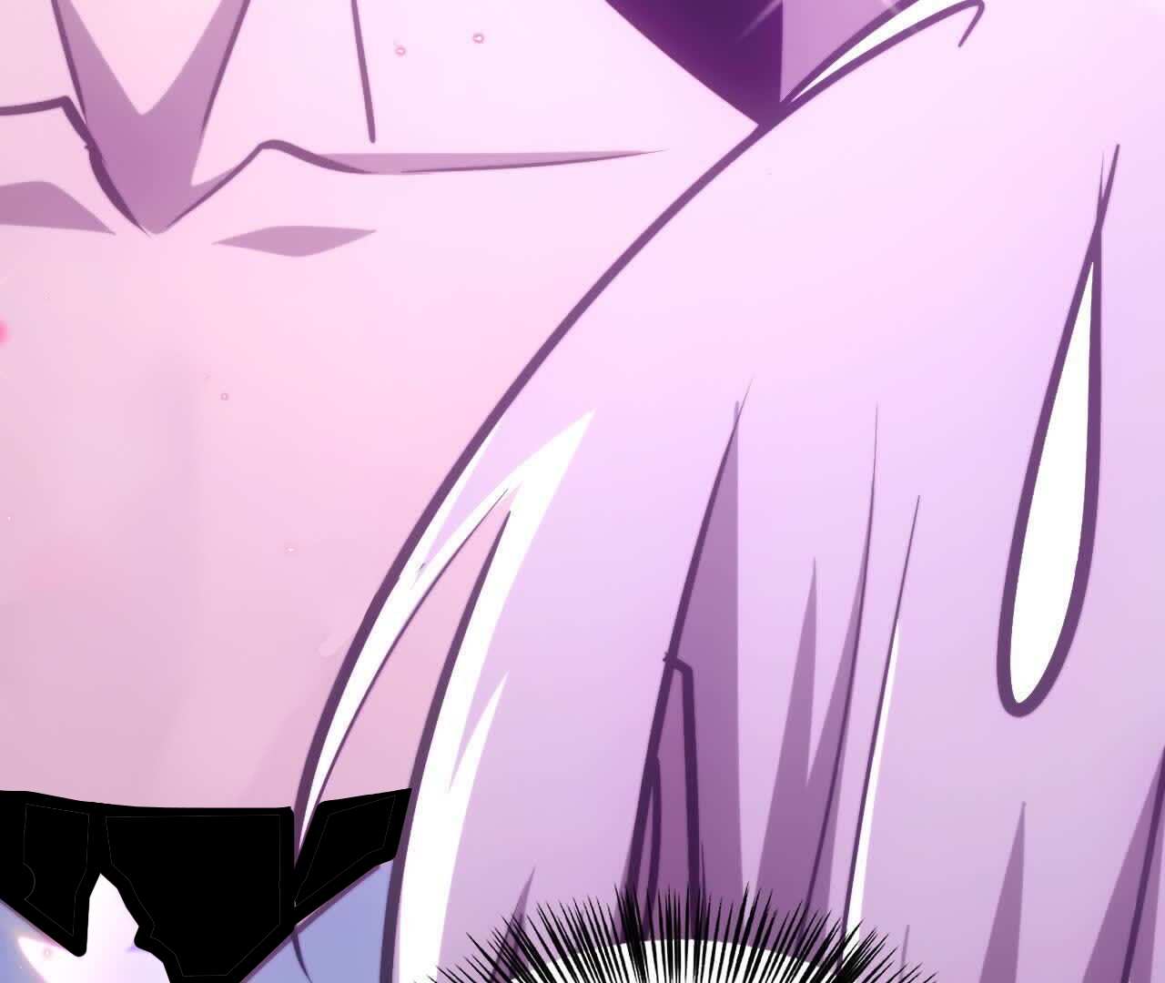 116