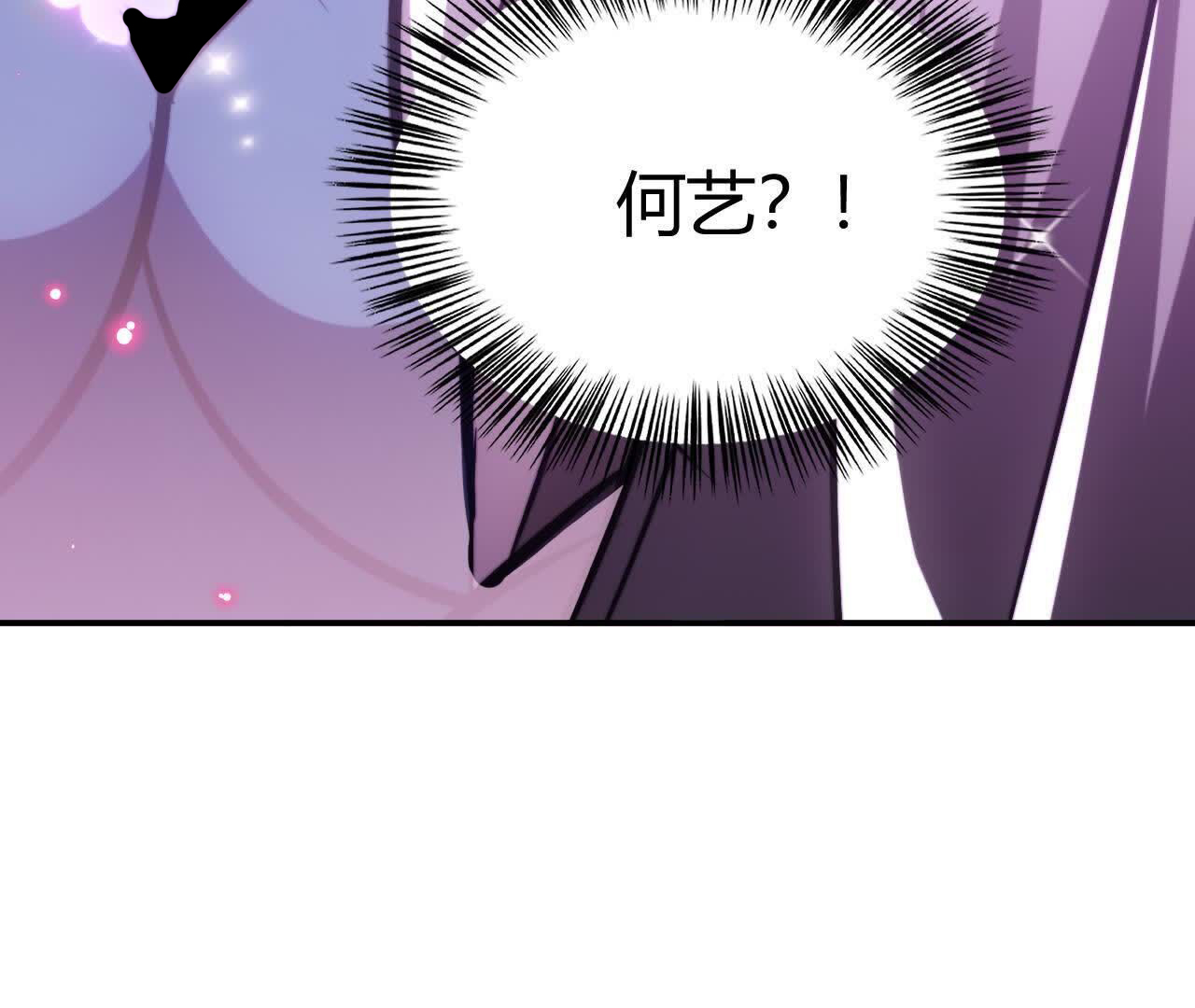 117