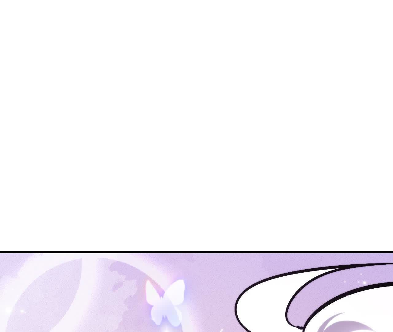 118