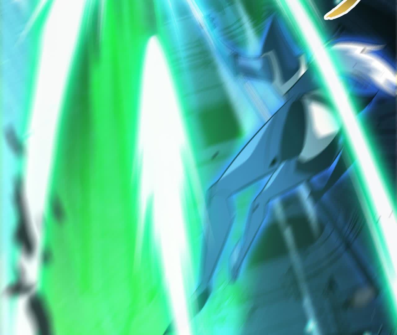 108