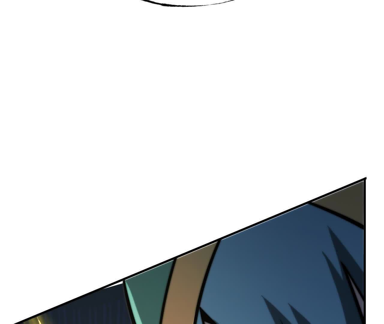 144