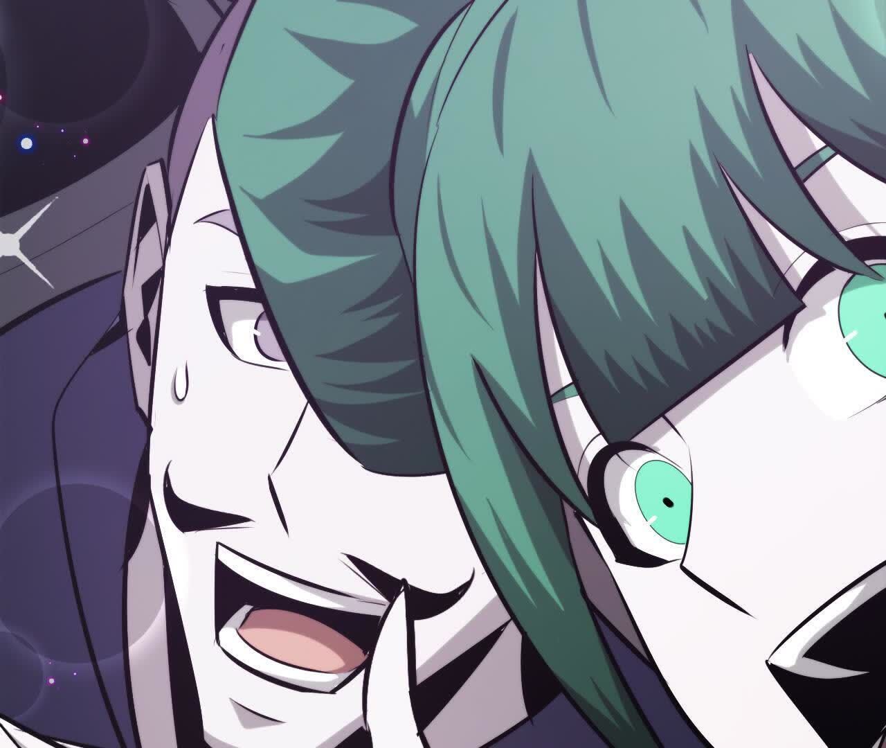 118