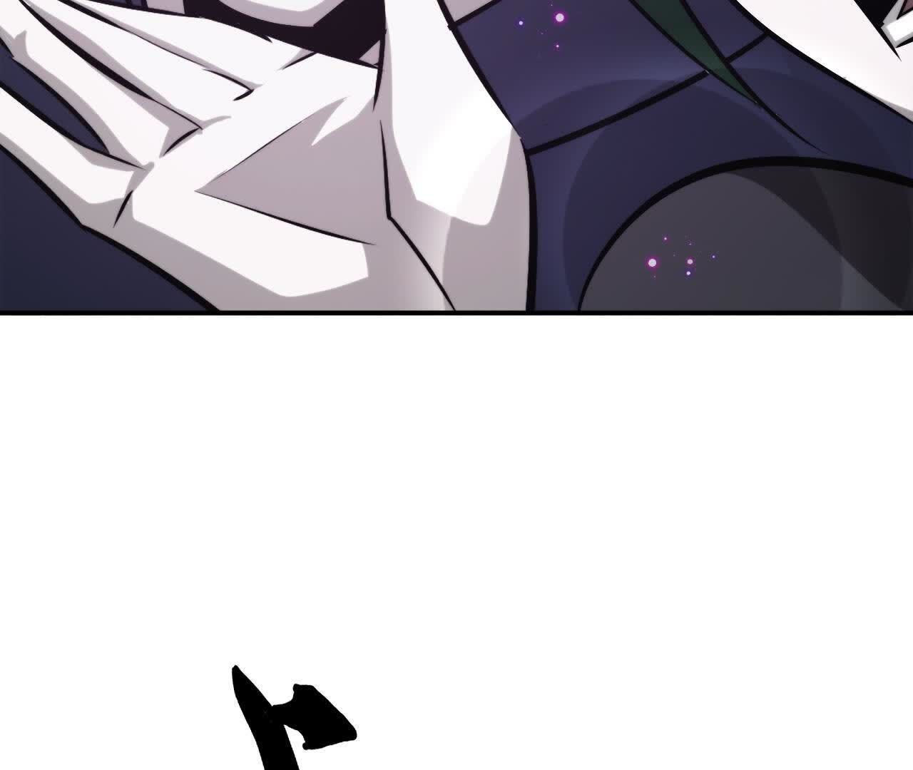 119