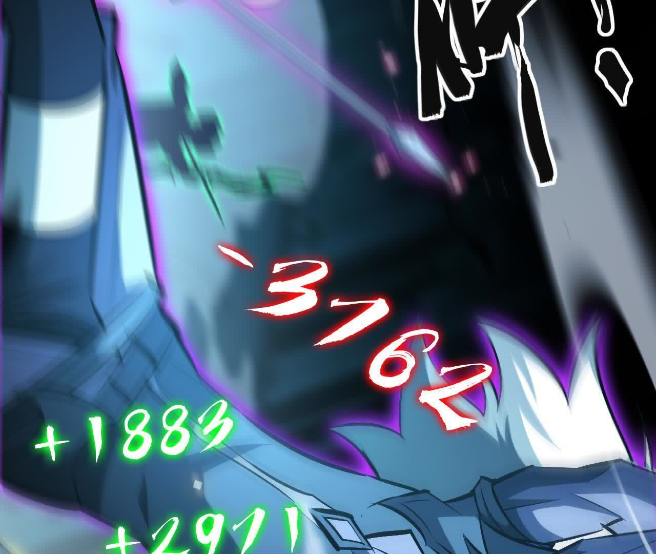114