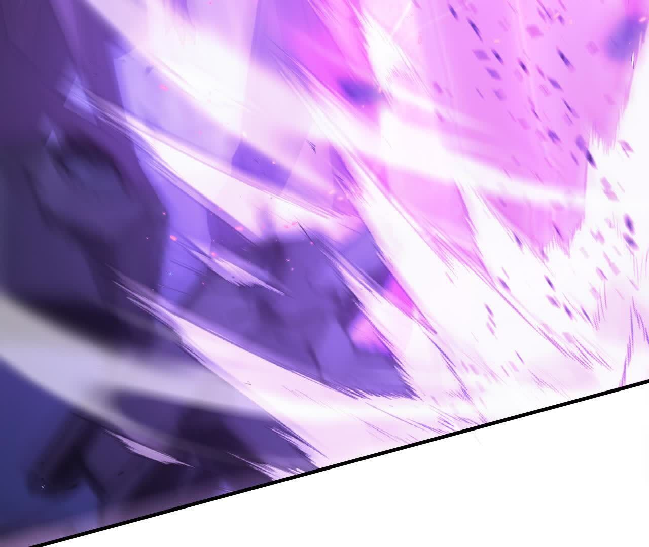 107