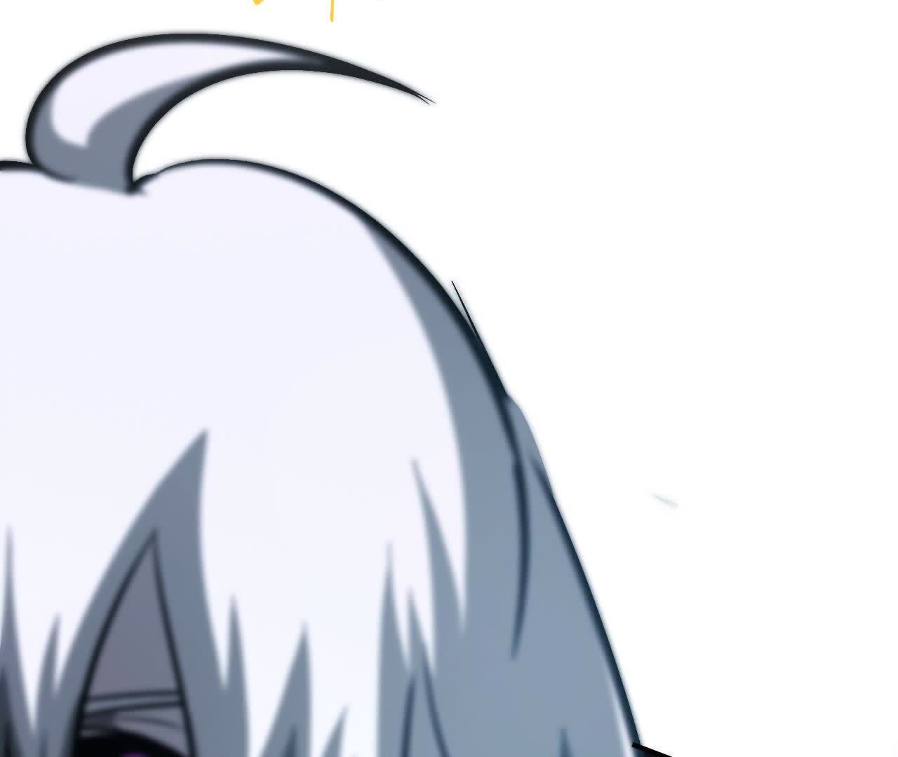 148