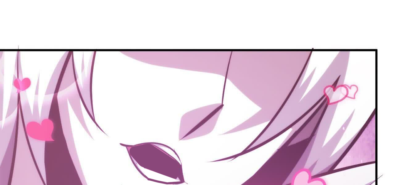 125