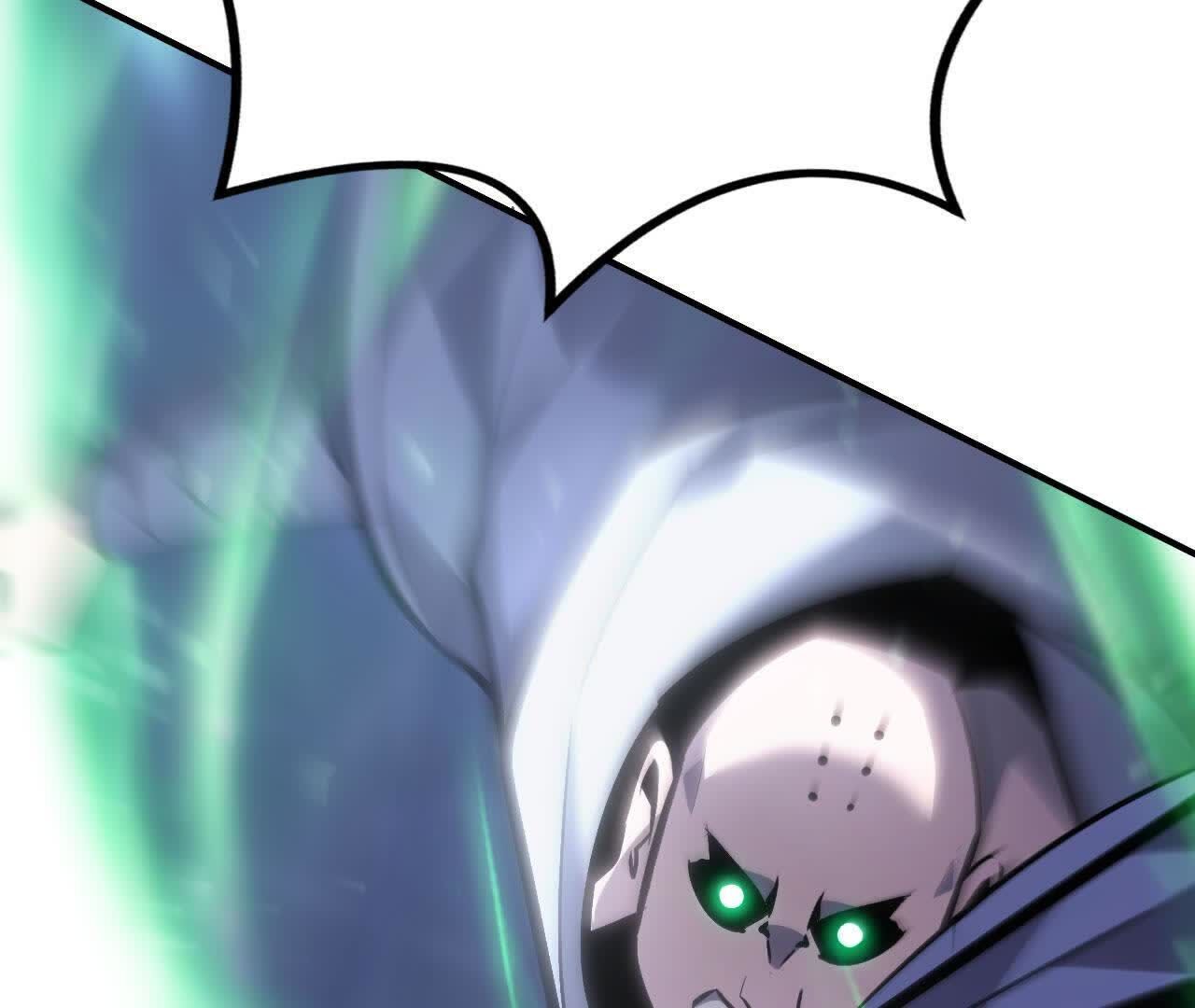 169