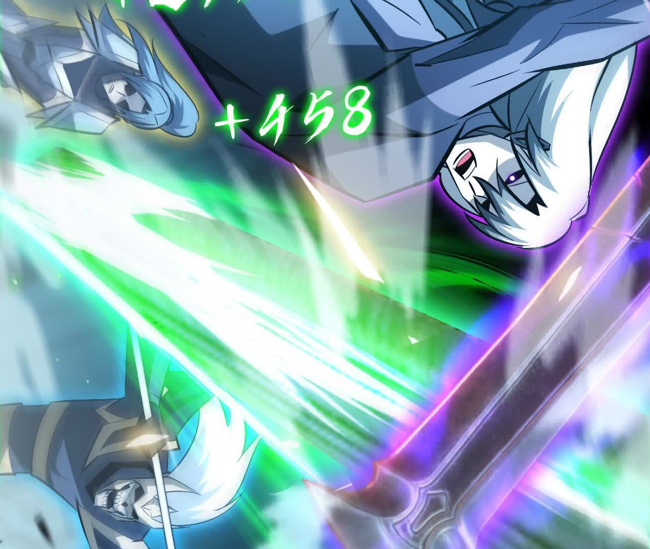 115