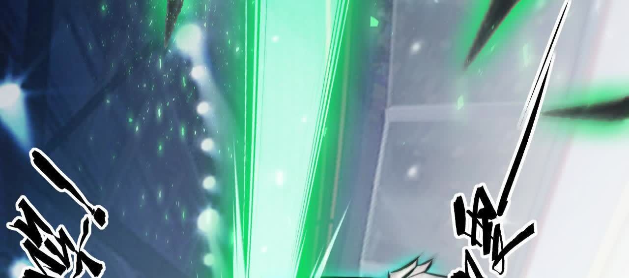 144