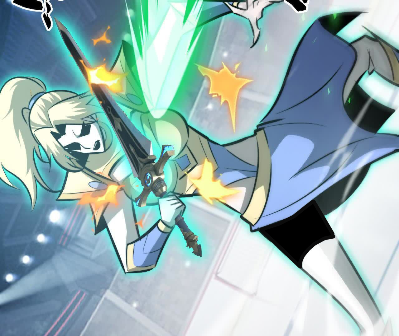 145