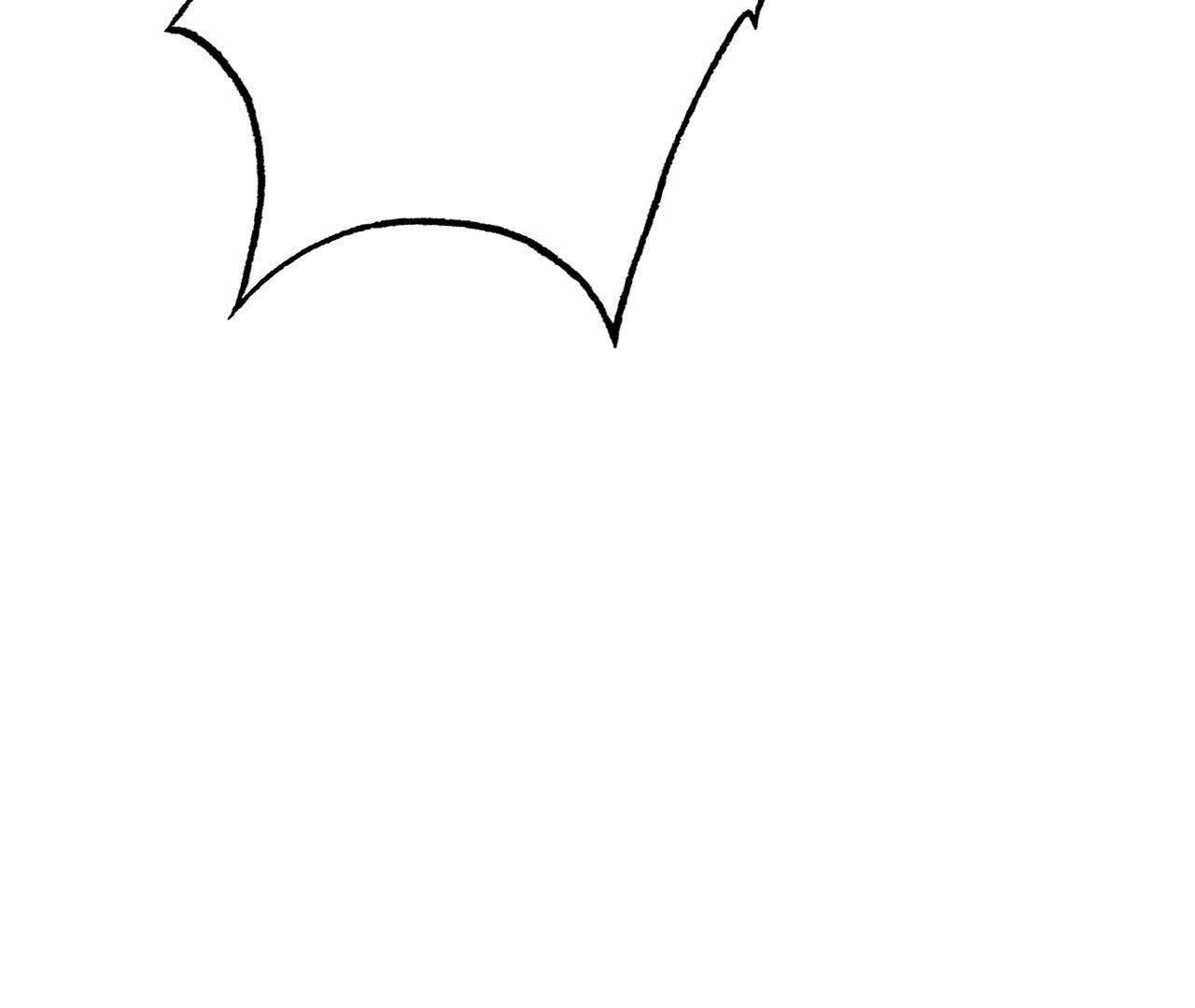 152