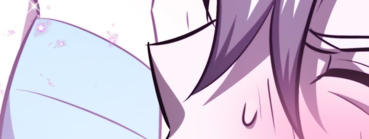 130