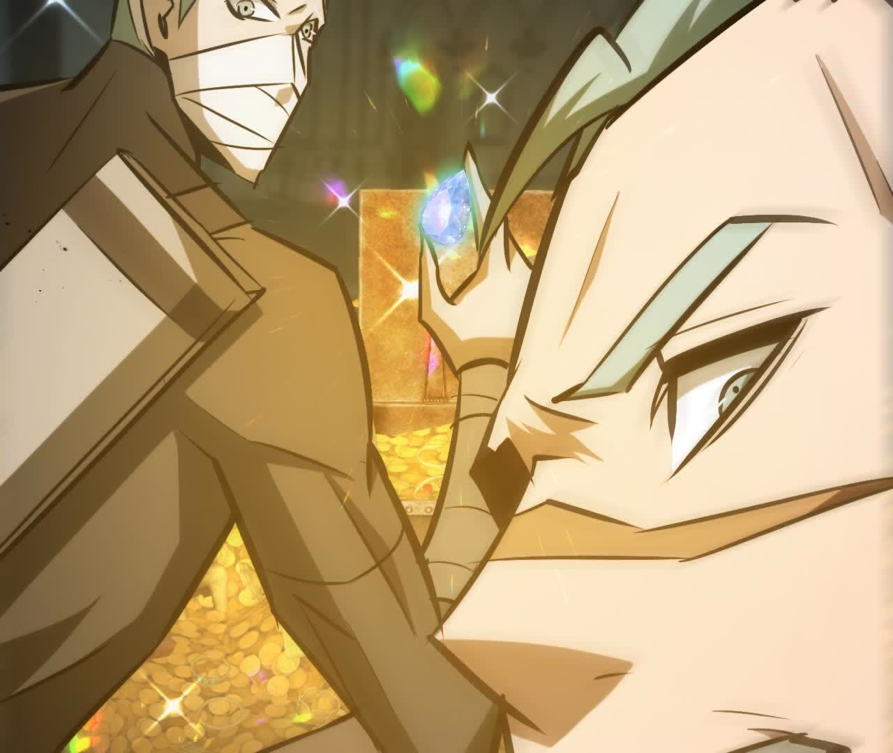 119