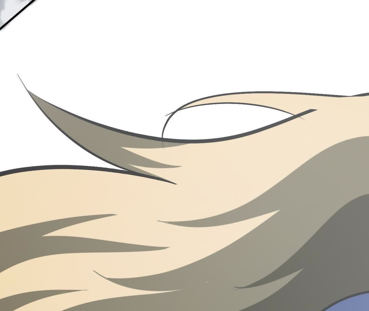 148