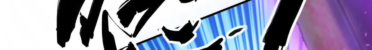 114