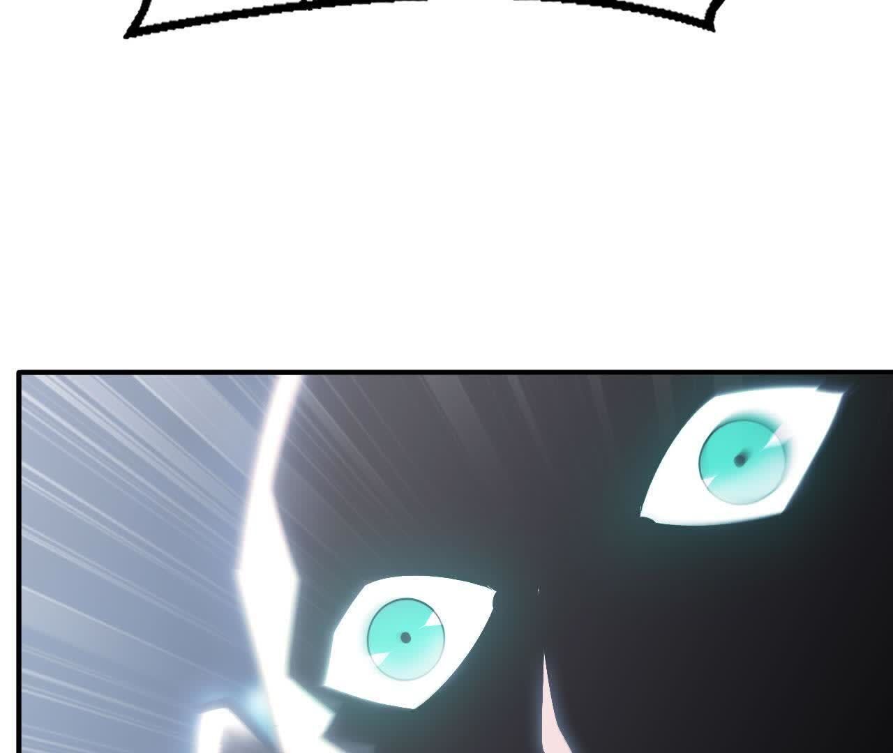 178