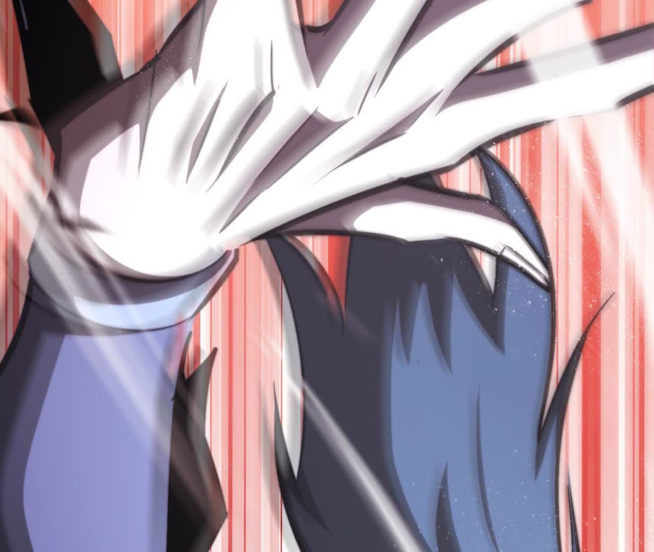 134