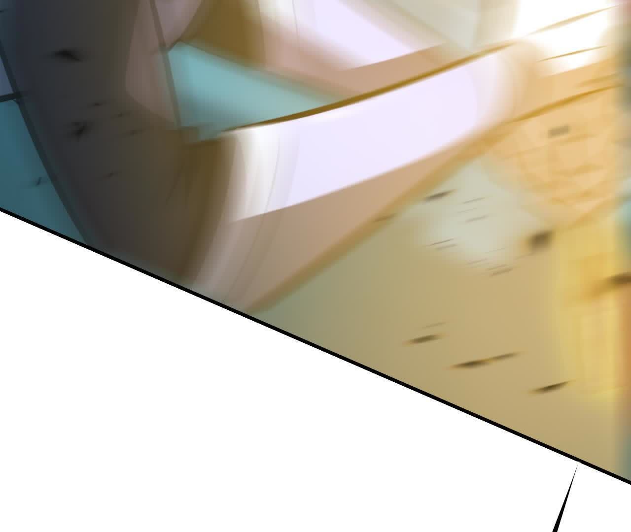 125