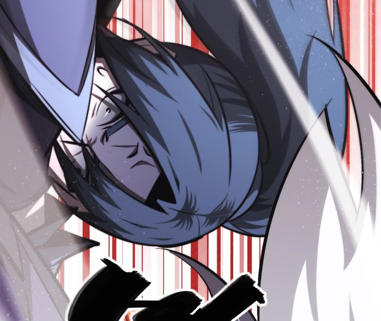 135
