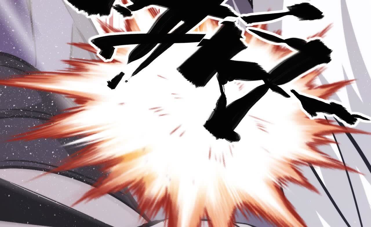 136