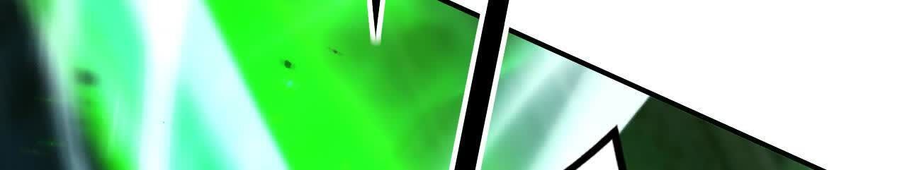127