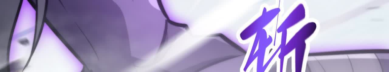 160