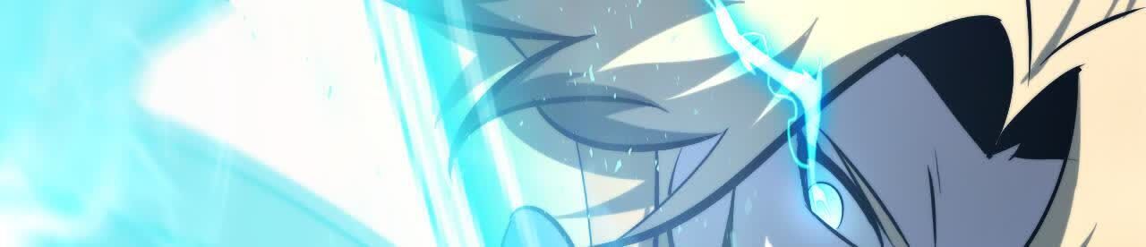157