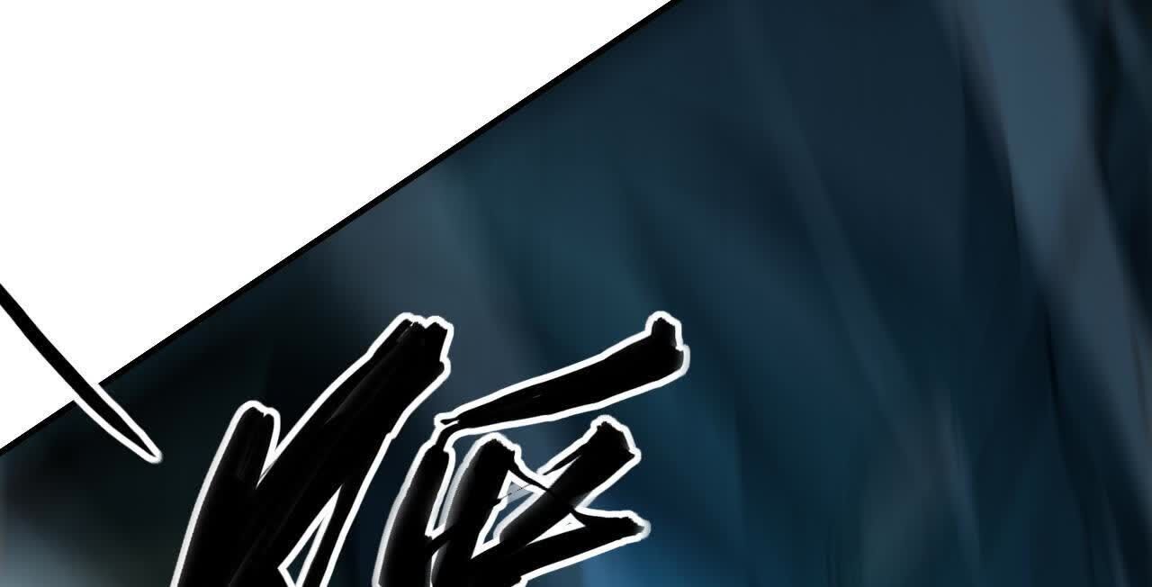 132
