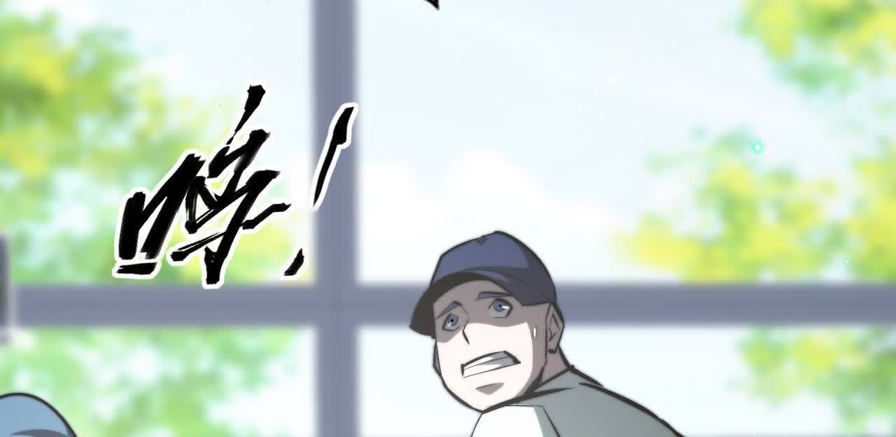 90