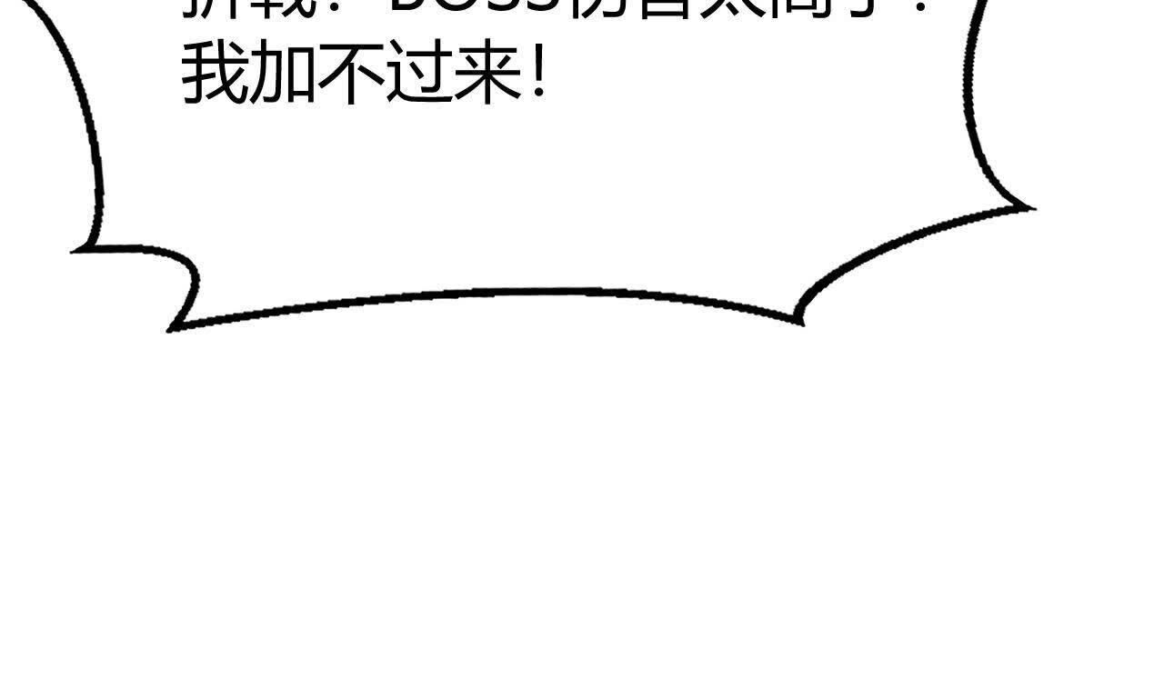 137