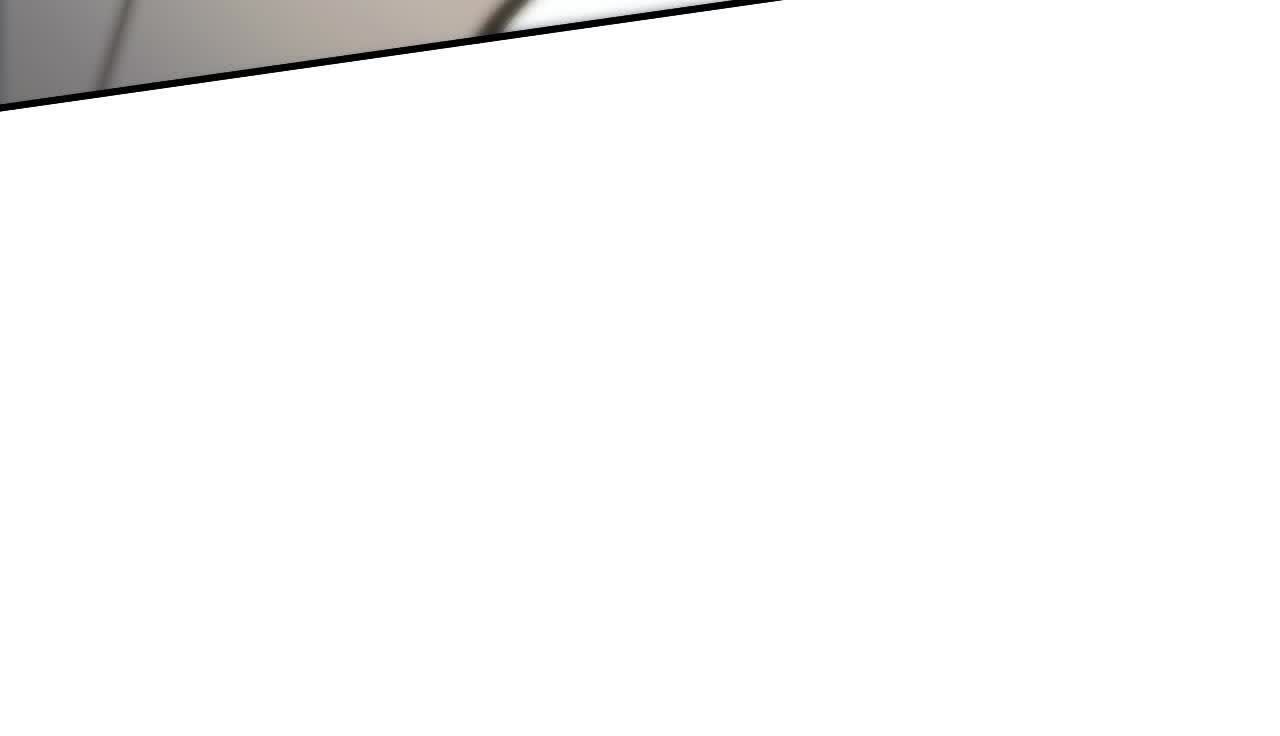 95
