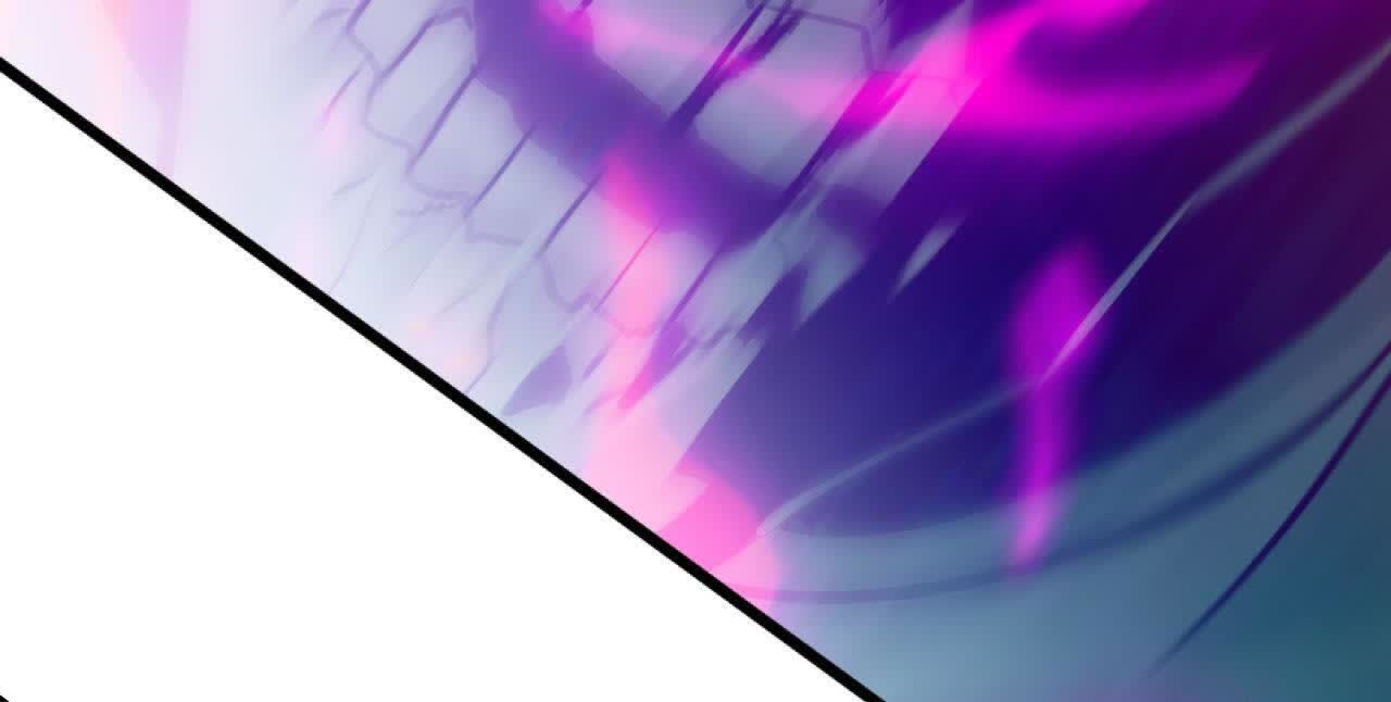 195