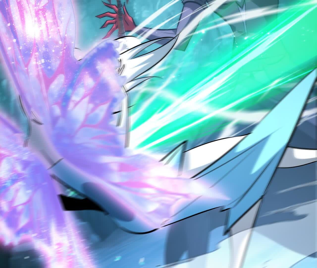 150