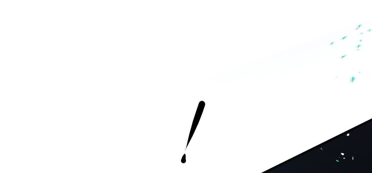 152