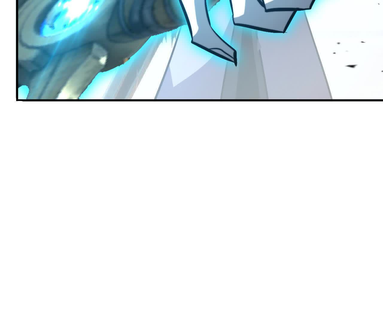 170