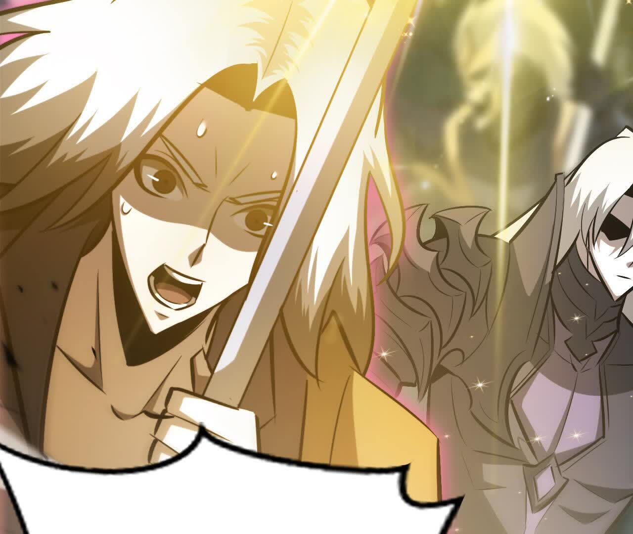 139
