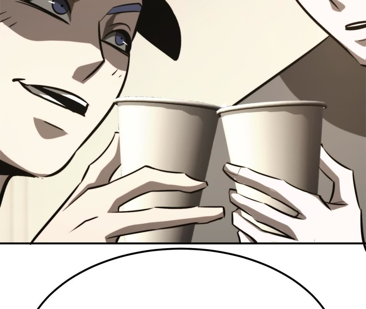 148