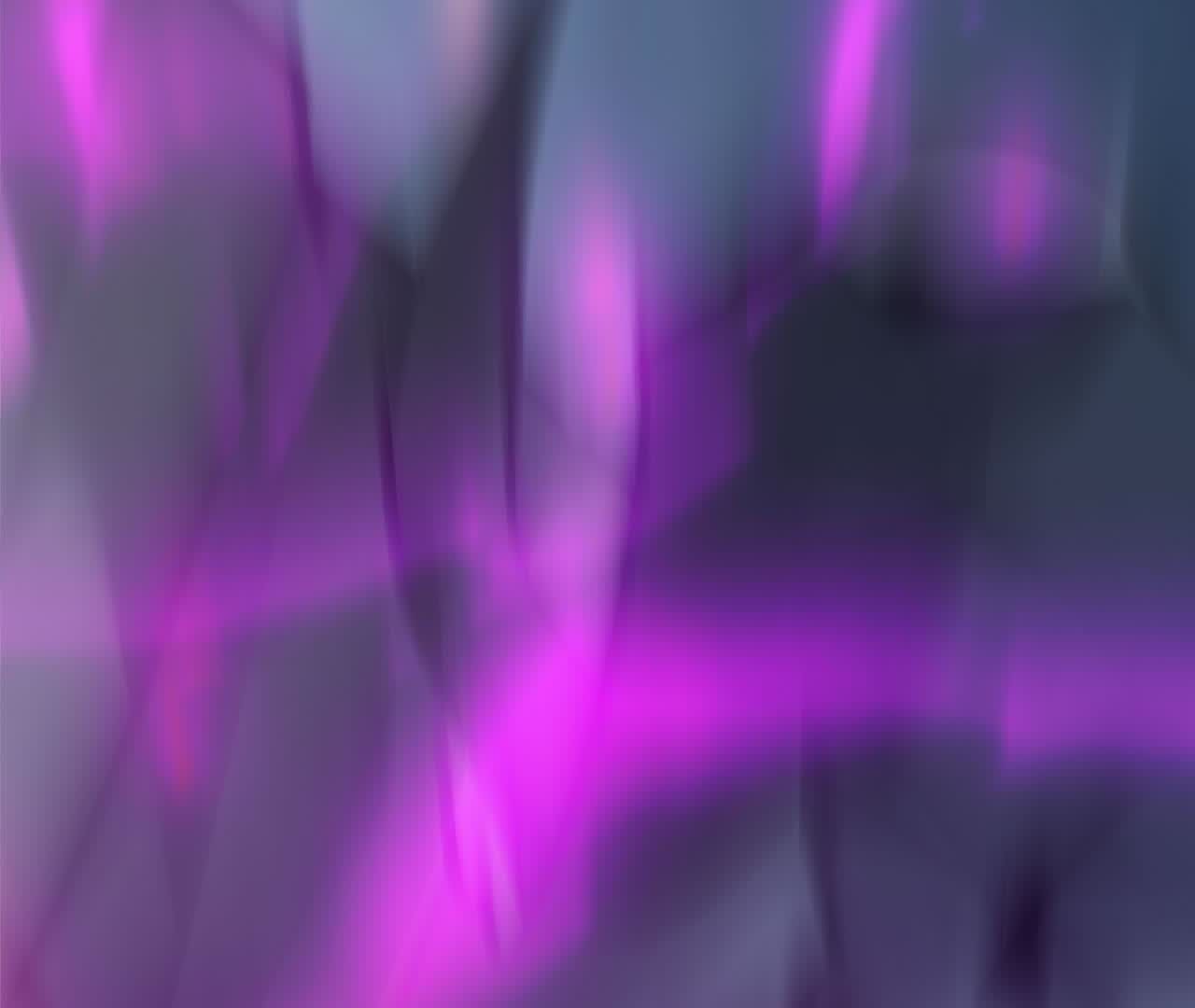199