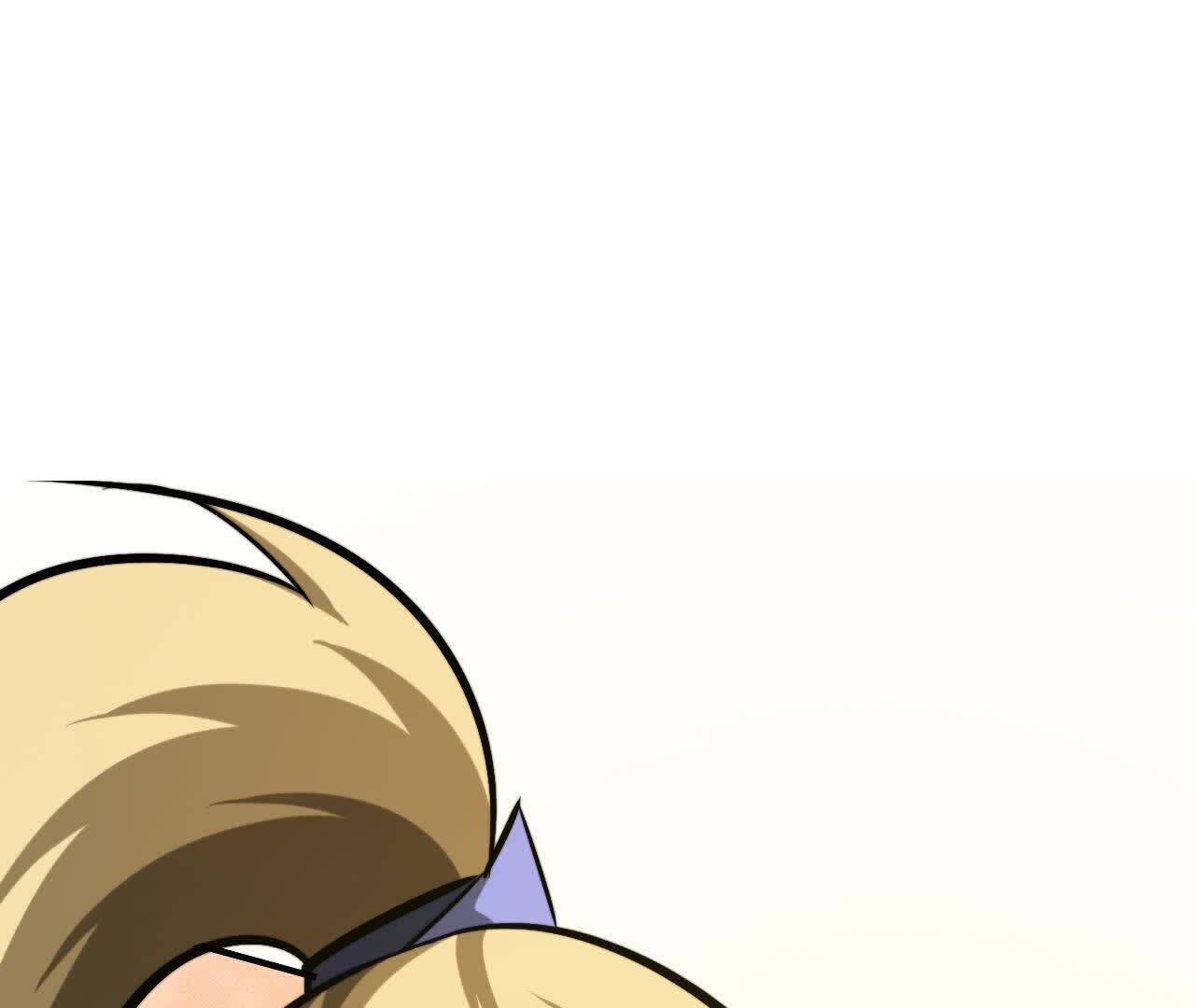 176