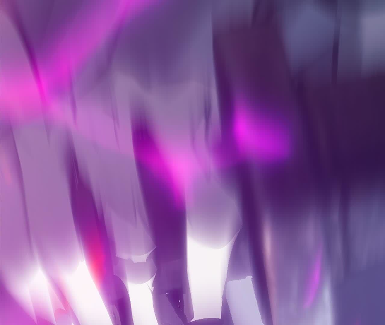 200