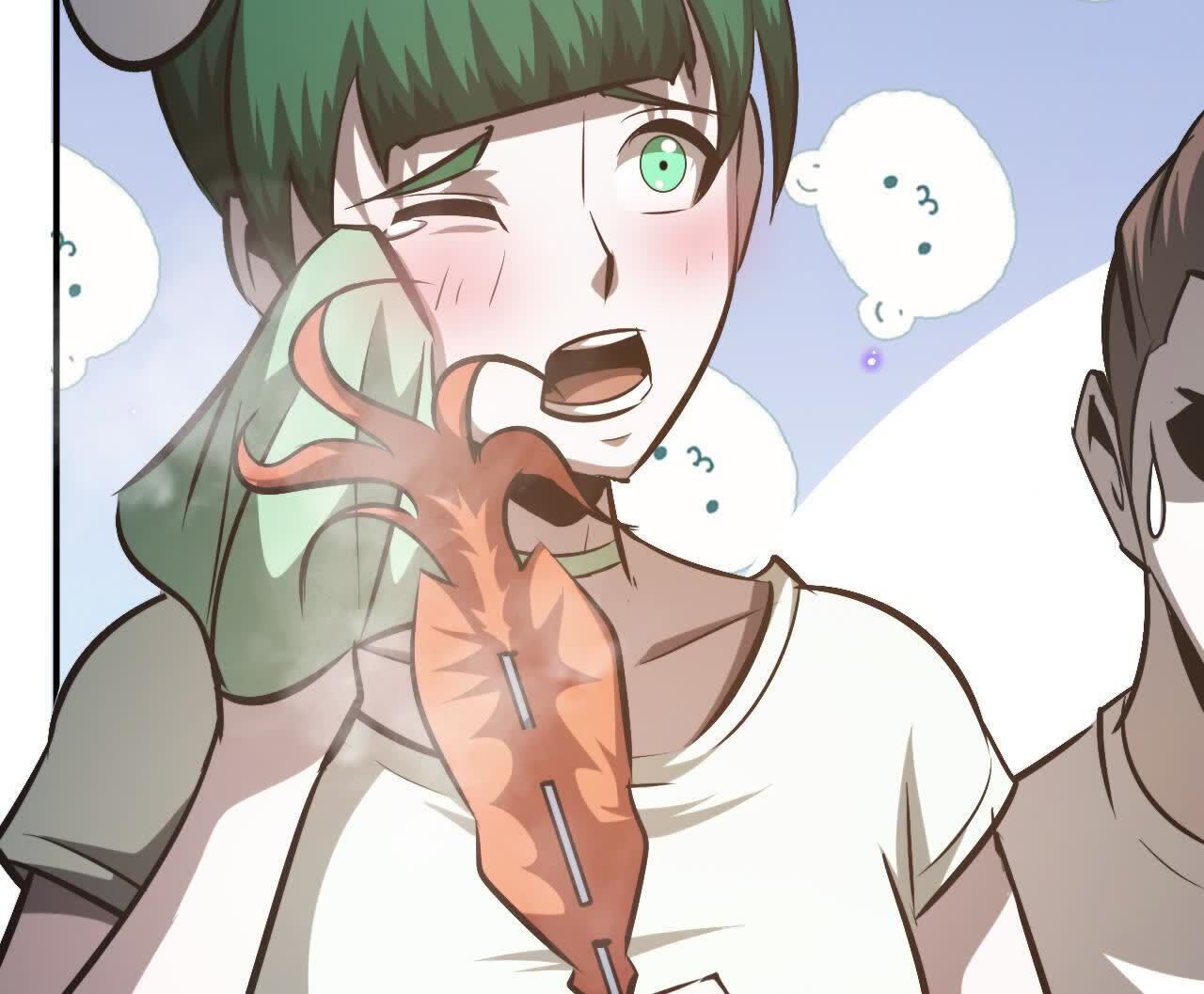 137