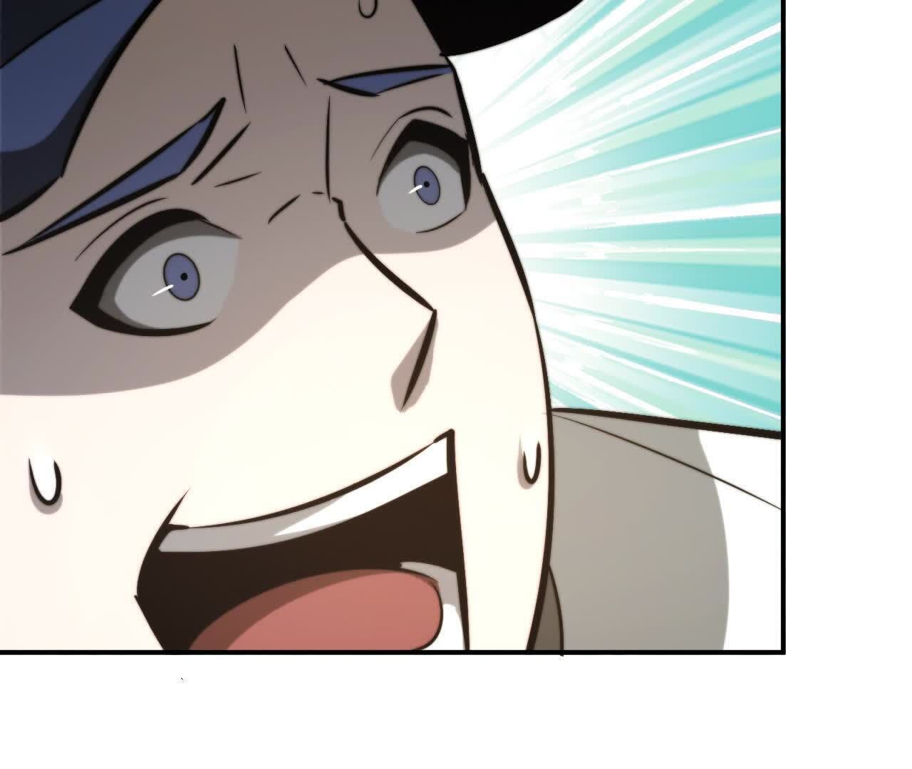 153