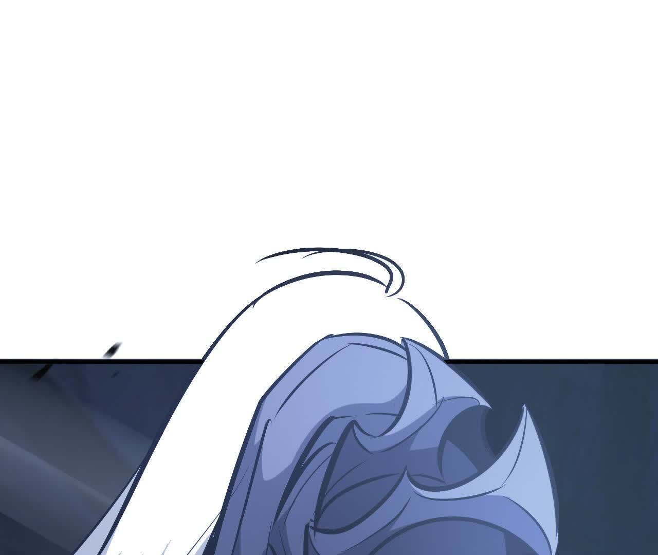 175